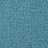 Ткань Designers Guild Tweed FDG2307/01