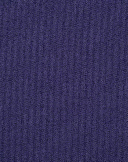 Ткань Designers Guild Tweed FDG2306/05