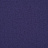 Ткань Designers Guild Tweed FDG2306/05