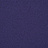 Ткань Designers Guild Tweed FDG2306/05