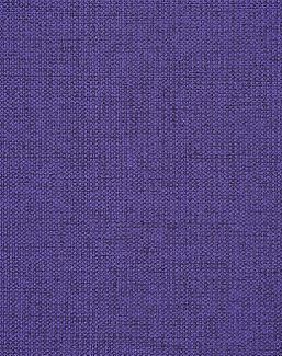 Ткань Designers Guild Tweed FDG2305/06