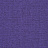 Ткань Designers Guild Tweed FDG2305/06