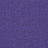 Ткань Designers Guild Tweed FDG2305/06