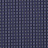 Ткань Designers Guild Tweed FDG2309/07