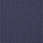 Ткань Designers Guild Tweed FDG2309/07