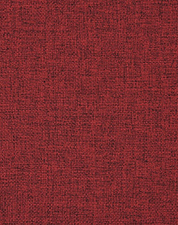 Ткань Designers Guild Tweed FDG2307/04