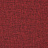 Ткань Designers Guild Tweed FDG2307/04