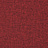 Ткань Designers Guild Tweed FDG2307/04