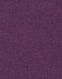 Ткань Designers Guild Tweed FDG2307/03