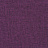 Ткань Designers Guild Tweed FDG2307/03