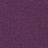 Ткань Designers Guild Tweed FDG2307/03