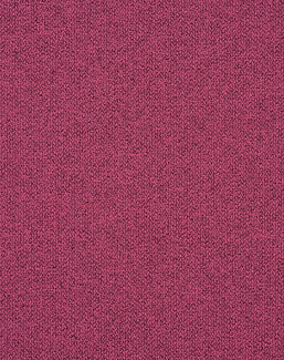 Ткань Designers Guild Tweed FDG2306/06