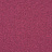 Ткань Designers Guild Tweed FDG2306/06