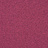 Ткань Designers Guild Tweed FDG2306/06