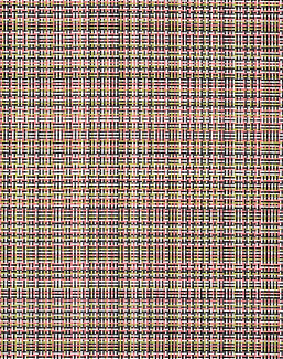 Ткань Designers Guild Tweed FDG2308/01
