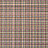 Ткань Designers Guild Tweed FDG2308/01