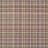 Ткань Designers Guild Tweed FDG2308/01