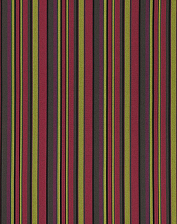 Ткань Designers Guild Tweed FDG2310/01
