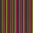 Ткань Designers Guild Tweed FDG2310/01