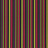 Ткань Designers Guild Tweed FDG2310/01
