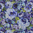Ткань Designers Guild Boratti FDG2185/01