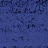 Ткань Designers Guild Boratti FDG2186/02