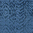 Ткань Designers Guild Boratti FDG2187/02