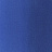 Ткань Designers Guild Boratti FDG2188/01
