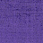 Ткань Designers Guild Boratti FDG2186/04