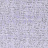 Ткань Designers Guild Boratti FDG2186/05