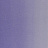 Ткань Designers Guild Boratti FDG2188/02