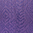 Ткань Designers Guild Boratti FDG2187/03