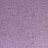 Ткань Designers Guild Boratti FDG2188/03