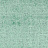 Ткань Designers Guild Boratti FDG2186/16