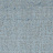 Ткань Designers Guild Boratti FDG2186/18