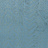 Ткань Designers Guild Boratti FDG2187/01