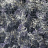 Ткань Designers Guild Boratti FDG2189/02