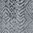 Ткань Designers Guild Boratti FDG2187/06