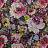 Ткань Designers Guild Boratti FDG2185/02