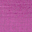 Ткань Designers Guild Boratti FDG2186/06