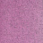 Ткань Designers Guild Boratti FDG2188/04