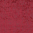 Ткань Designers Guild Boratti FDG2186/08