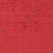 Ткань Designers Guild Boratti FDG2186/09