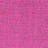 Ткань Designers Guild Boratti FDG2186/07