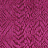 Ткань Designers Guild Boratti FDG2187/04