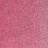 Ткань Designers Guild Boratti FDG2188/05