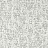 Ткань Designers Guild Boratti FDG2186/12