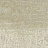 Ткань Designers Guild Boratti FDG2186/13