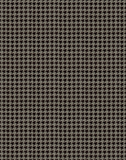Ткань Espocada Жизнь 2540/29
