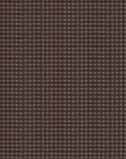 Ткань Espocada Жизнь 2540/43